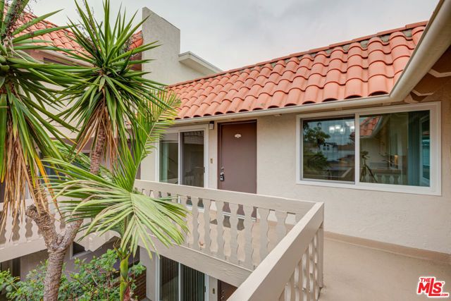 2020 Graham Avenue 203, Redondo Beach, CA 90278