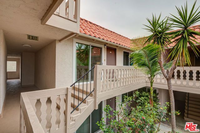 2020 Graham Avenue 203, Redondo Beach, CA 90278
