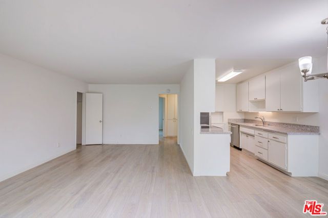 2020 Graham Avenue 203, Redondo Beach, CA 90278