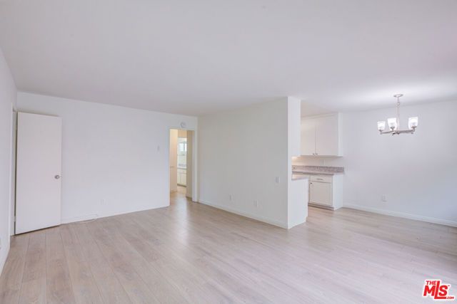 2020 Graham Avenue 203, Redondo Beach, CA 90278