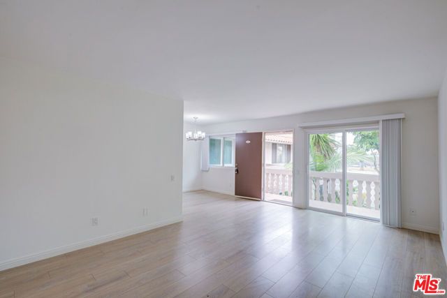 2020 Graham Avenue 203, Redondo Beach, CA 90278