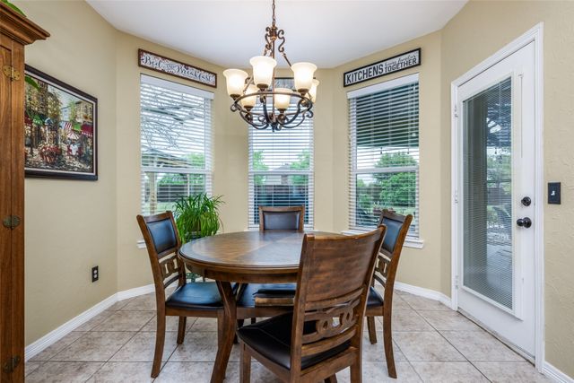 3401 Attaway Circle, Corinth, TX 76208