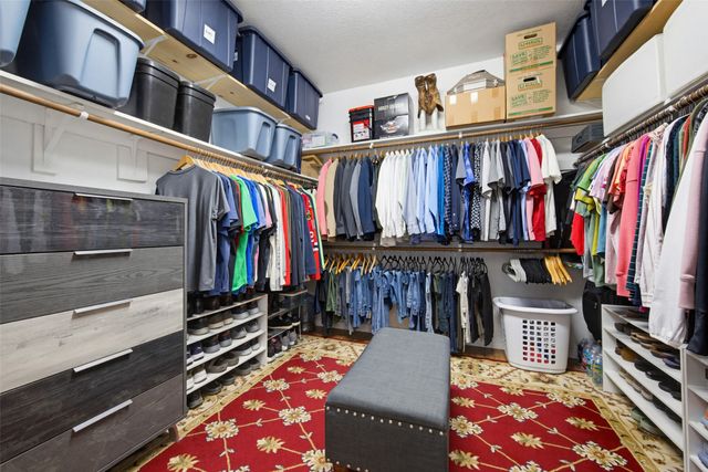 3401 Attaway Circle, Corinth, TX 76208