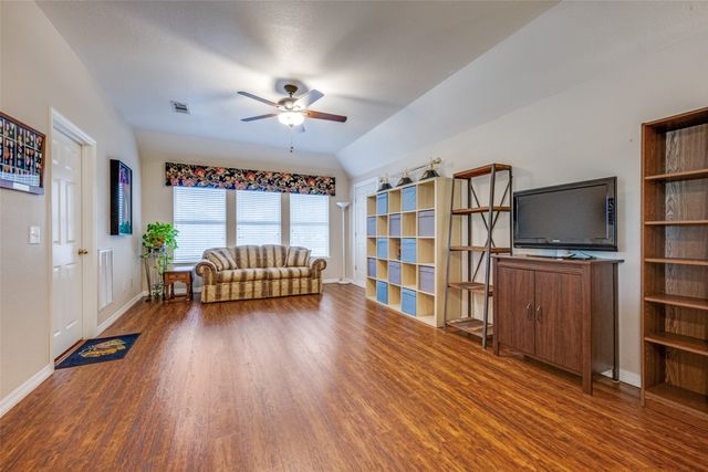 3401 Attaway Circle, Corinth, TX 76208