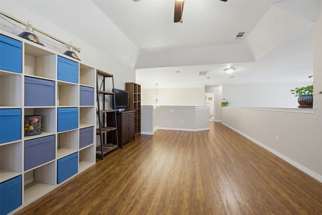 3401 Attaway Circle, Corinth, TX 76208