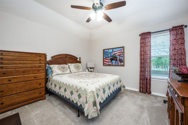 3401 Attaway Circle, Corinth, TX 76208