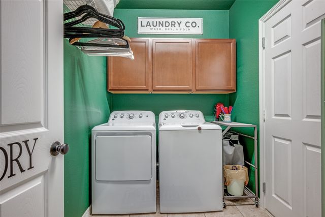 3401 Attaway Circle, Corinth, TX 76208