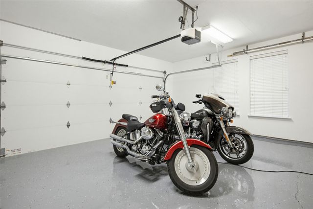 3401 Attaway Circle, Corinth, TX 76208