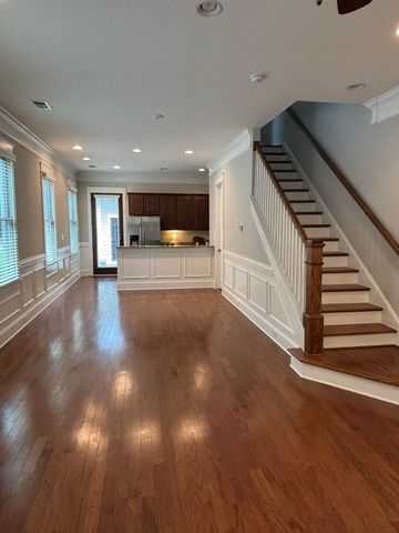 1073 Rochelle Ave, Thompsons Station, TN 37179