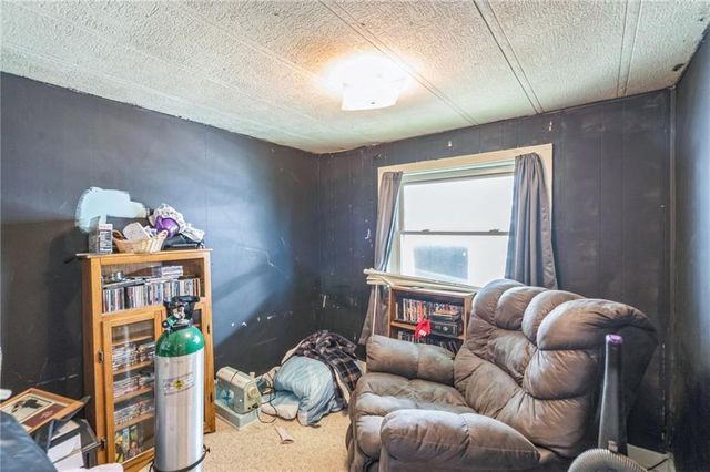 528 Parkins Avenue, Milltown, WI 54858
