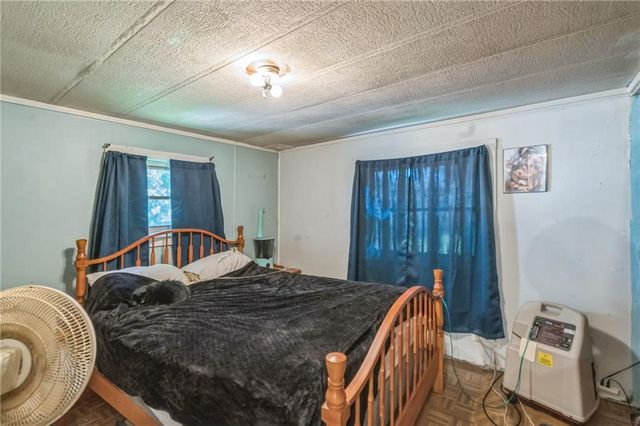 528 Parkins Avenue, Milltown, WI 54858