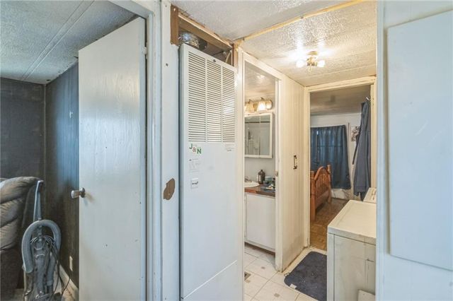 528 Parkins Avenue, Milltown, WI 54858