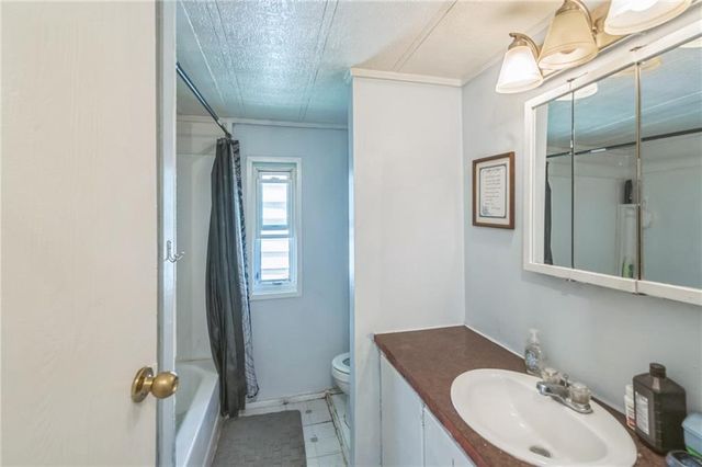 528 Parkins Avenue, Milltown, WI 54858
