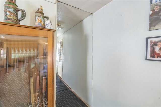 528 Parkins Avenue, Milltown, WI 54858