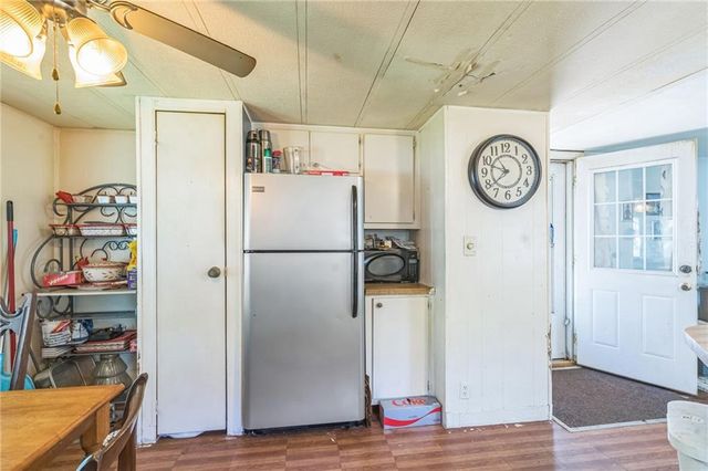 528 Parkins Avenue, Milltown, WI 54858