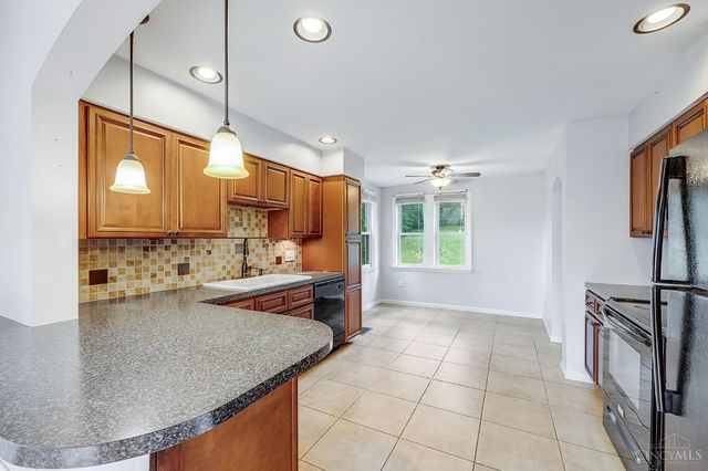 437 Samoht Ridge Road, Delhi Twp, OH 45238