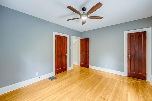 437 Samoht Ridge Road, Delhi Twp, OH 45238
