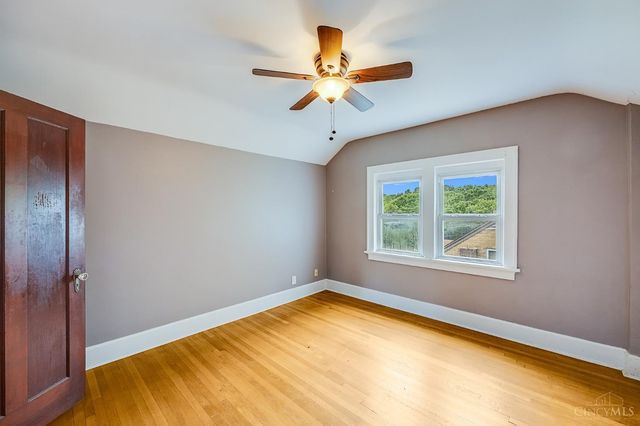 437 Samoht Ridge Road, Delhi Twp, OH 45238
