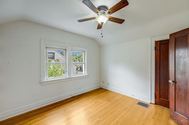 437 Samoht Ridge Road, Delhi Twp, OH 45238