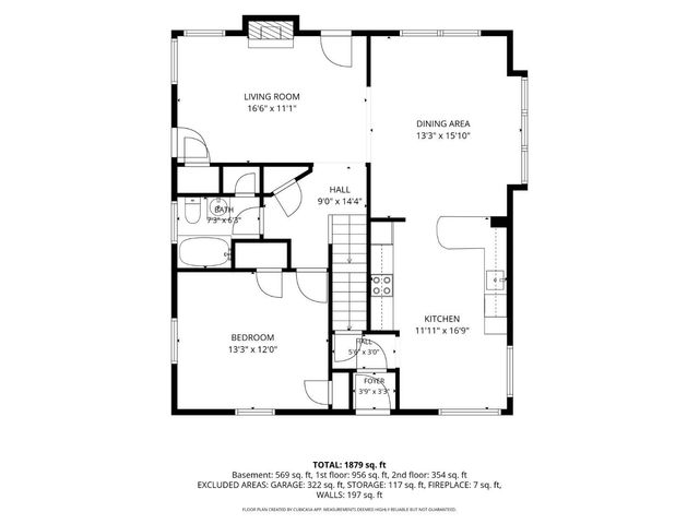 437 Samoht Ridge Road, Delhi Twp, OH 45238