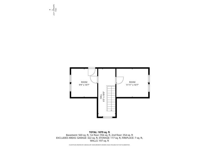 437 Samoht Ridge Road, Delhi Twp, OH 45238