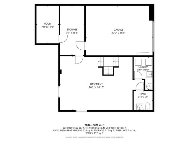 437 Samoht Ridge Road, Delhi Twp, OH 45238