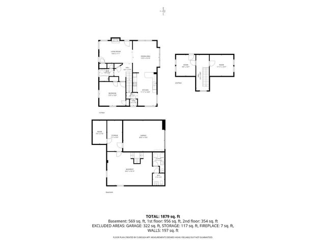 437 Samoht Ridge Road, Delhi Twp, OH 45238