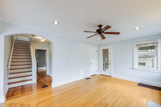 437 Samoht Ridge Road, Delhi Twp, OH 45238