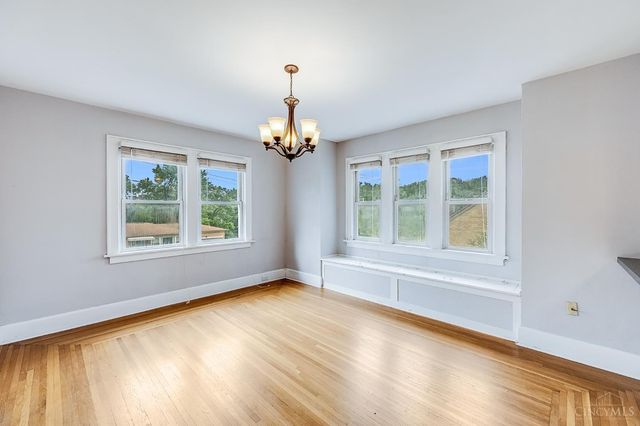 437 Samoht Ridge Road, Delhi Twp, OH 45238