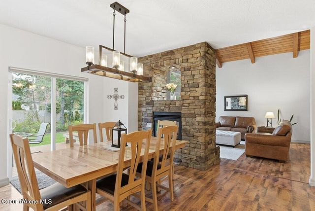 12377 N Bradbury DR, Hayden, ID 83835
