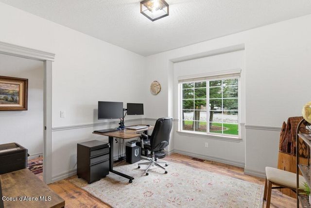 12377 N Bradbury DR, Hayden, ID 83835