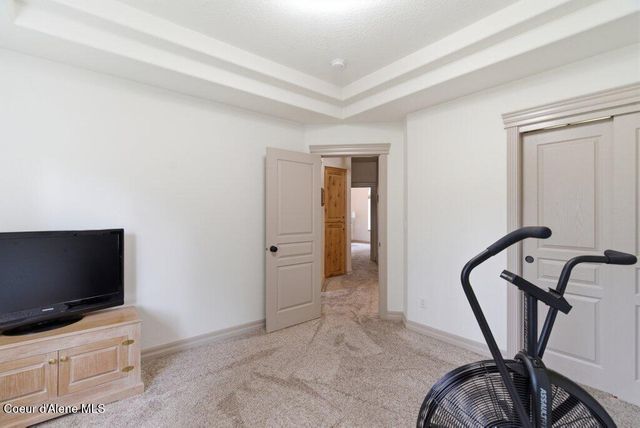 12377 N Bradbury DR, Hayden, ID 83835