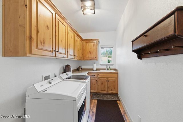 12377 N Bradbury DR, Hayden, ID 83835