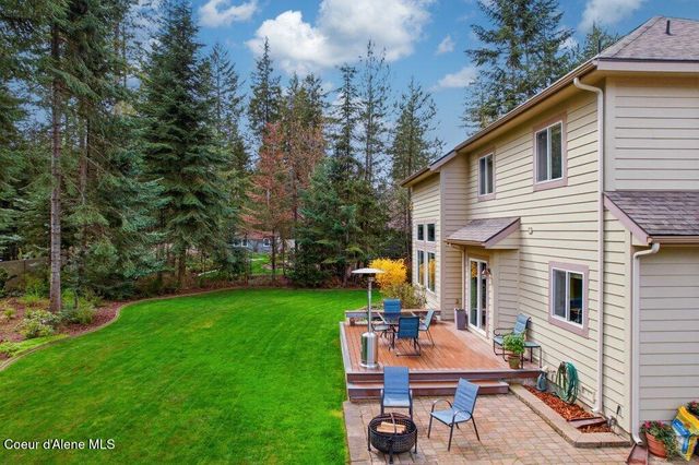 12377 N Bradbury DR, Hayden, ID 83835