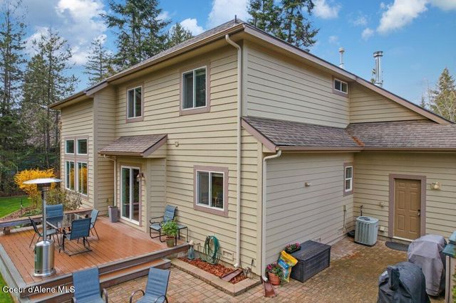 12377 N Bradbury DR, Hayden, ID 83835