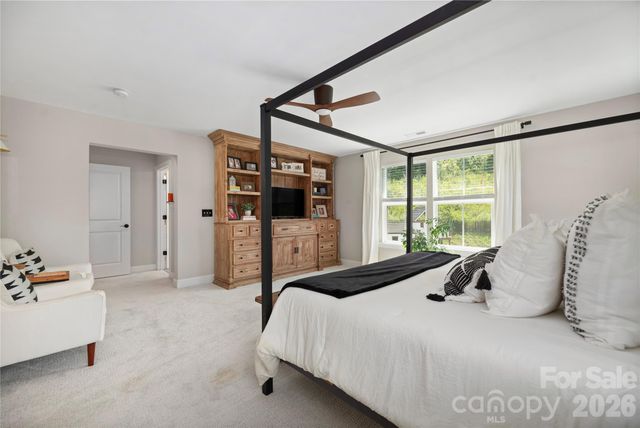 123 Country Lake Drive, Mooresville, NC 28115