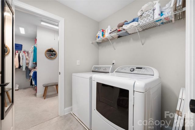 123 Country Lake Drive, Mooresville, NC 28115