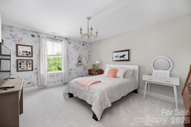 123 Country Lake Drive, Mooresville, NC 28115