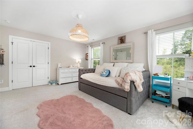 123 Country Lake Drive, Mooresville, NC 28115