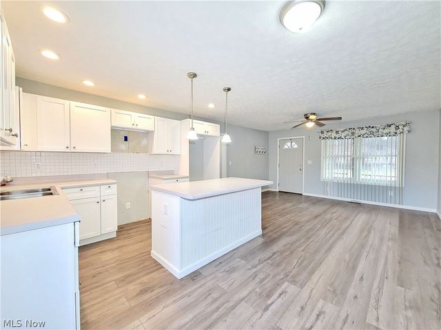 3411 7th Avenue, Parkersburg, WV 26101