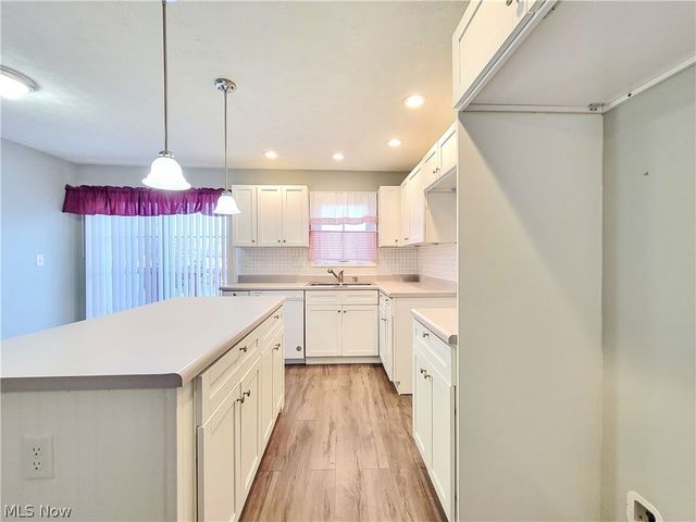 3411 7th Avenue, Parkersburg, WV 26101