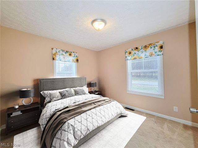 3411 7th Avenue, Parkersburg, WV 26101