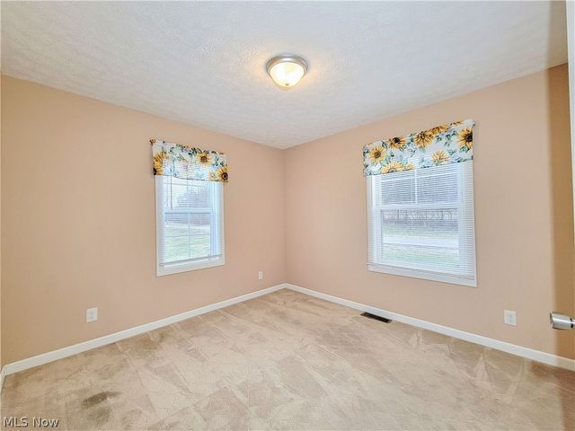 3411 7th Avenue, Parkersburg, WV 26101