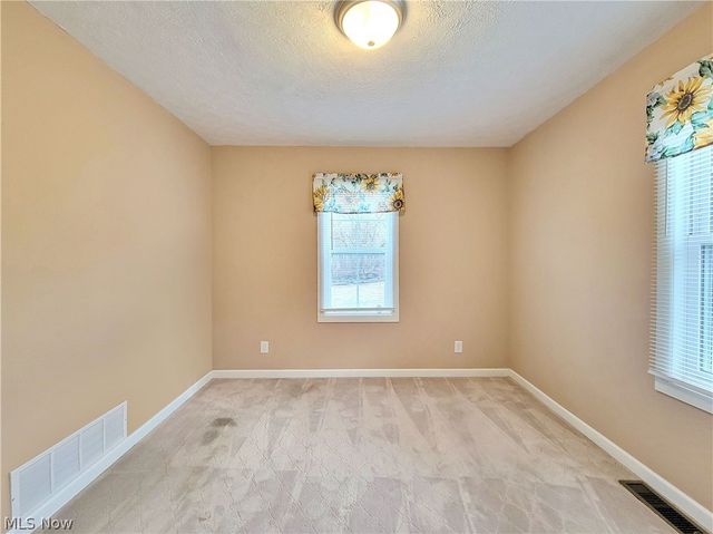 3411 7th Avenue, Parkersburg, WV 26101