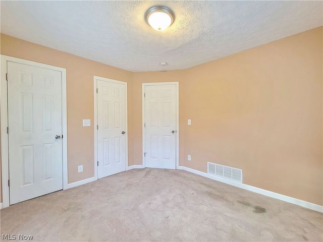 3411 7th Avenue, Parkersburg, WV 26101