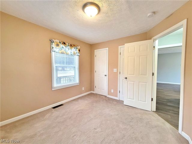 3411 7th Avenue, Parkersburg, WV 26101