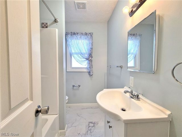 3411 7th Avenue, Parkersburg, WV 26101