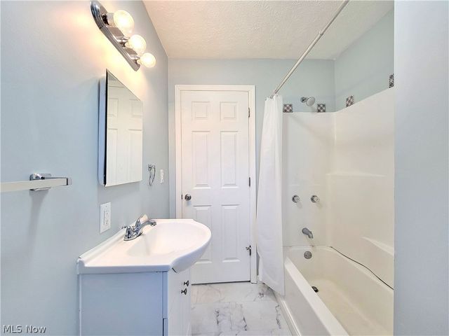 3411 7th Avenue, Parkersburg, WV 26101