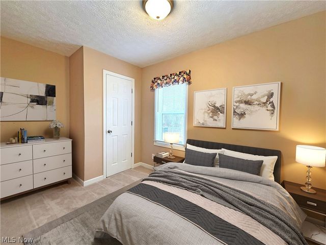 3411 7th Avenue, Parkersburg, WV 26101