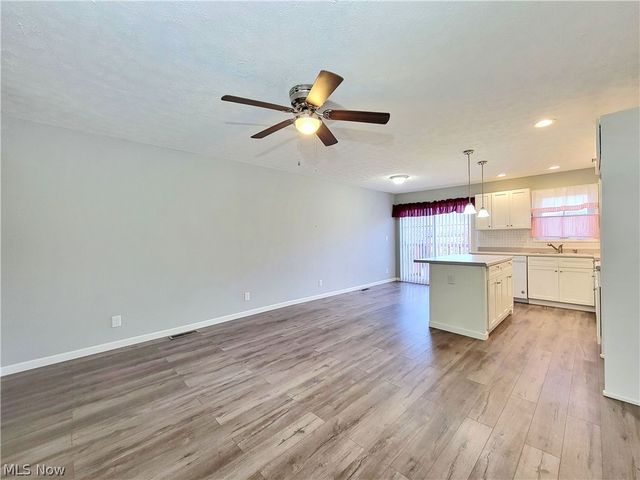 3411 7th Avenue, Parkersburg, WV 26101